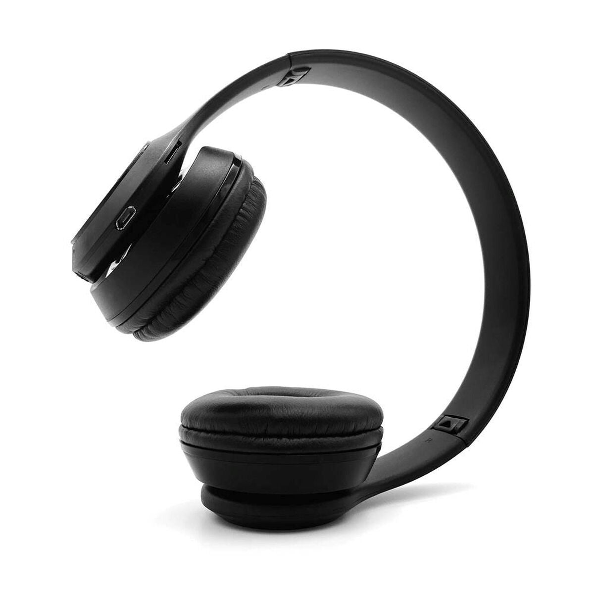 Bluetooth Kopfhörer mit Mikrofon Media Tech MT3591 - CA International 