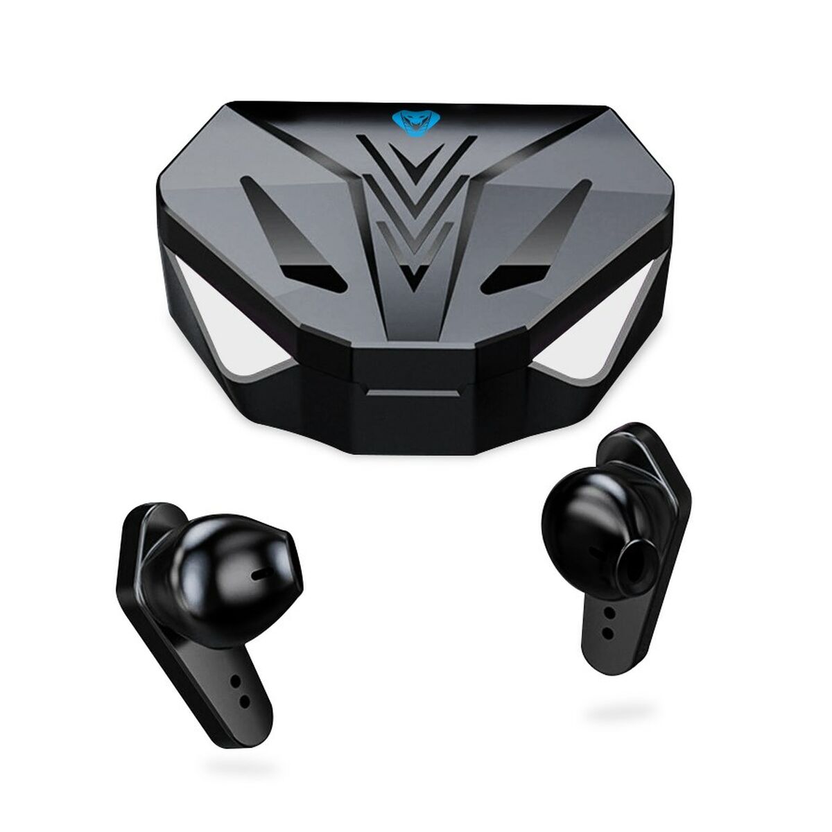 Bluetooth in Ear Headset Media Tech MT3606 - CA International 