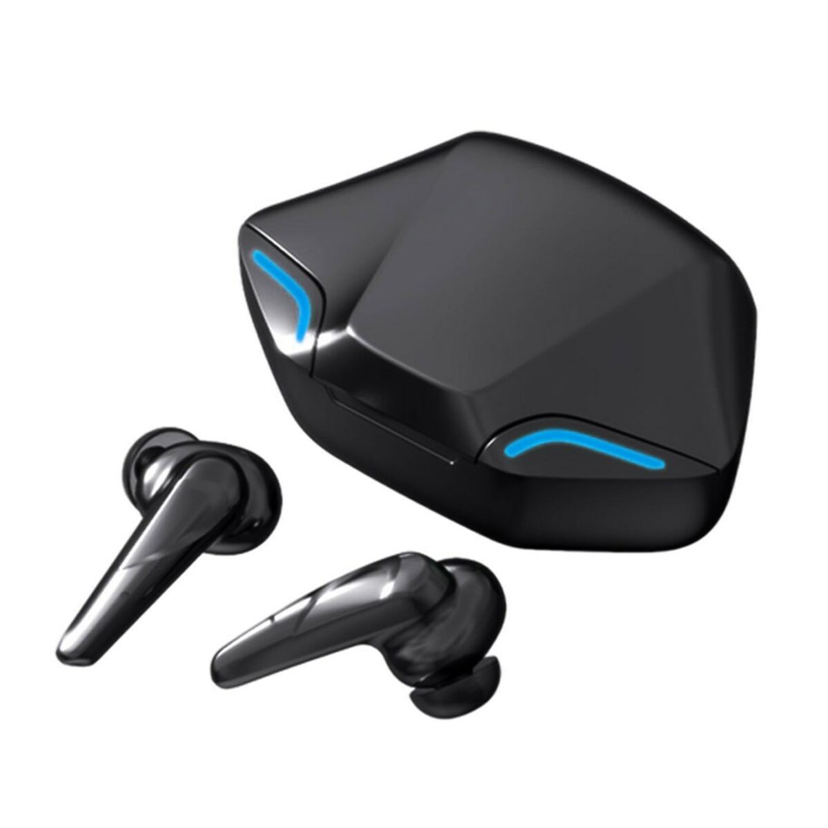 Bluetooth in Ear Headset Media Tech MT3607 - CA International  