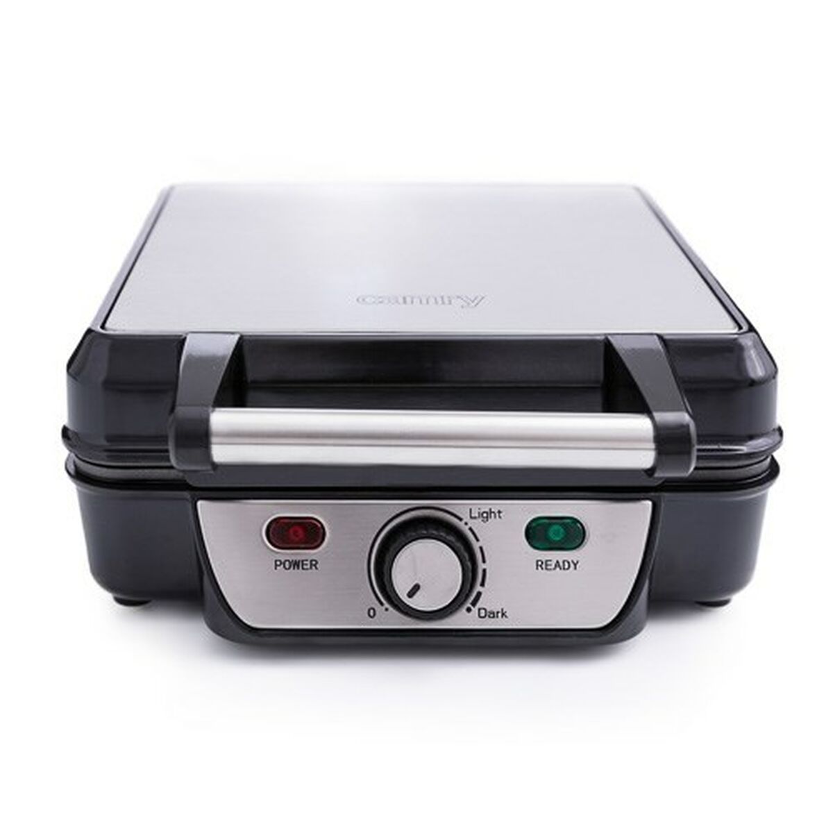 Waffle Maker Camry CR 3025 - CA International  