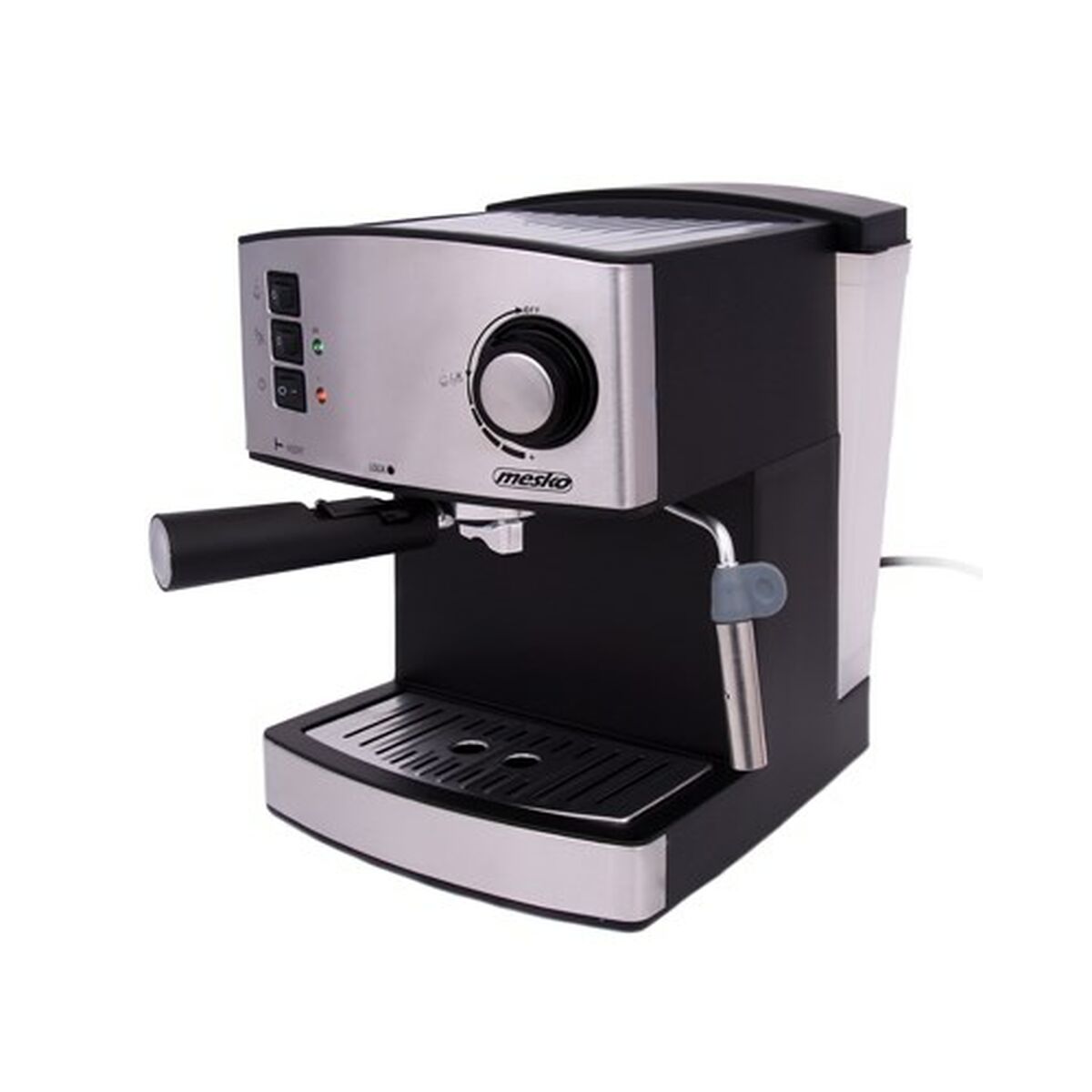 Express Manual Coffee Machine Adler MS 4403 850 W 1,6 L - CA International   #