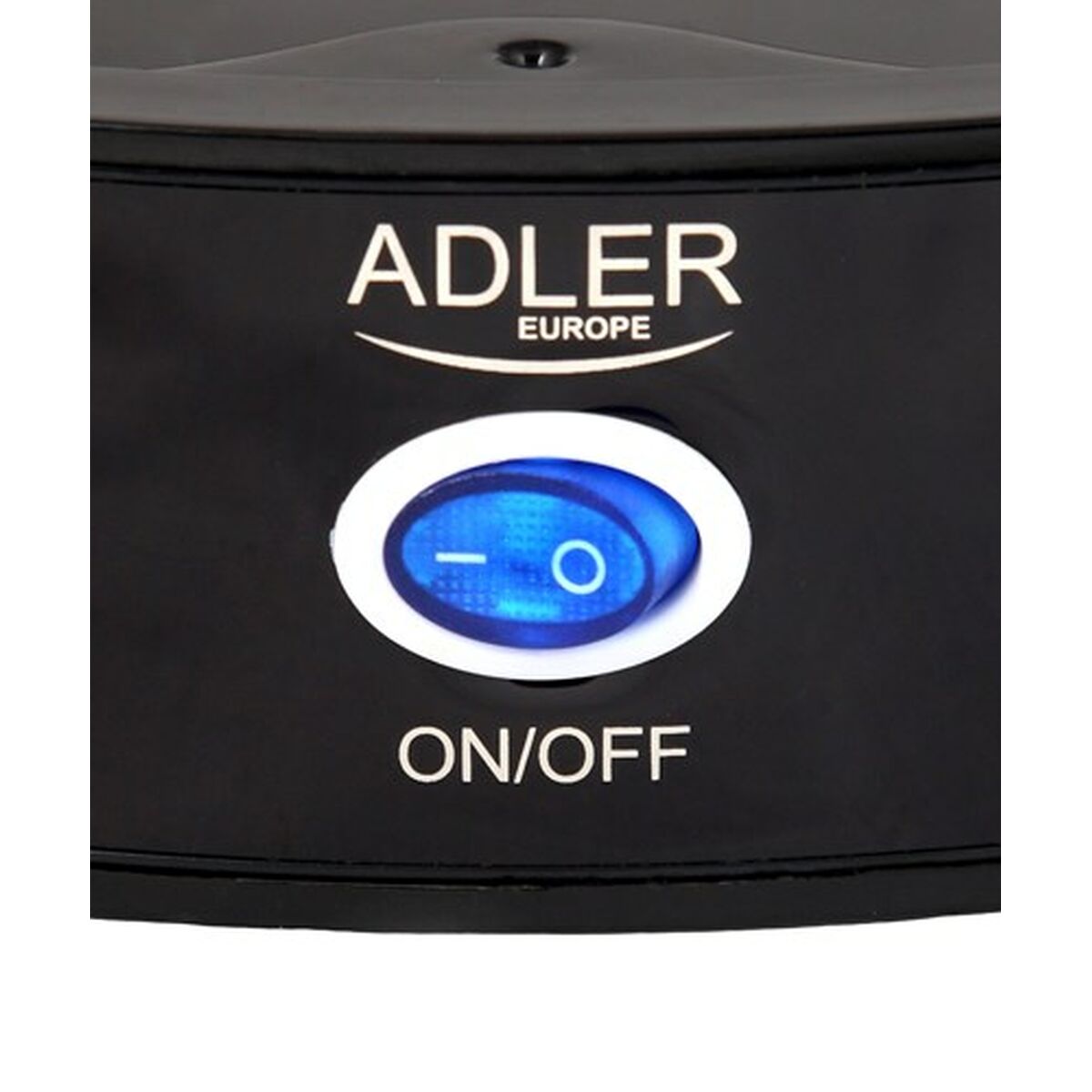 Yoghurt Maker Adler AD 4476 - CA International   #