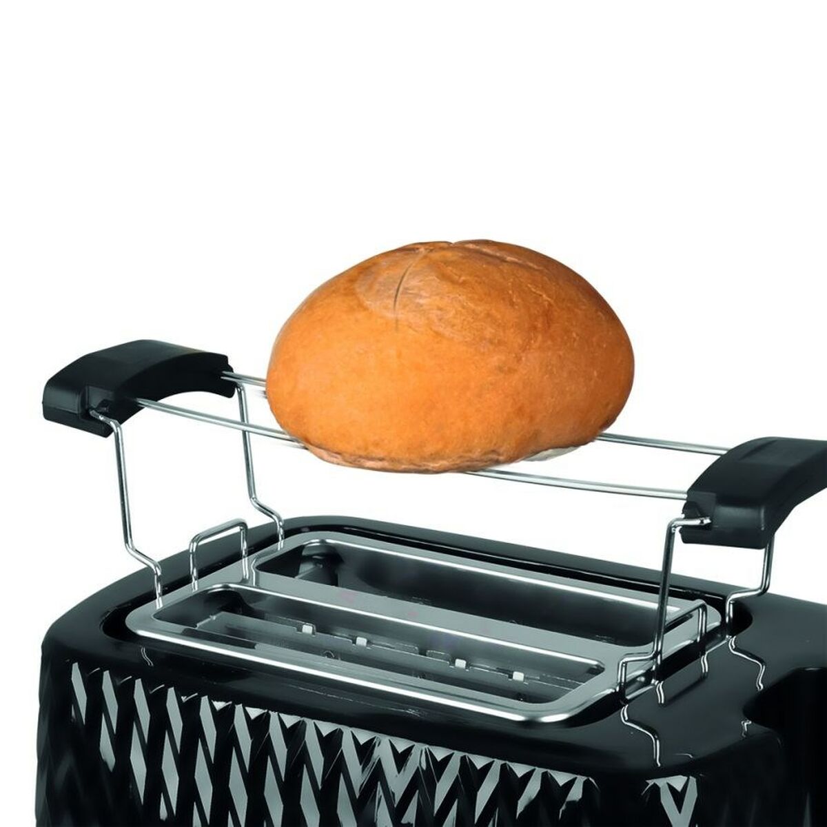 Toaster Eldom TO265 - CA International  