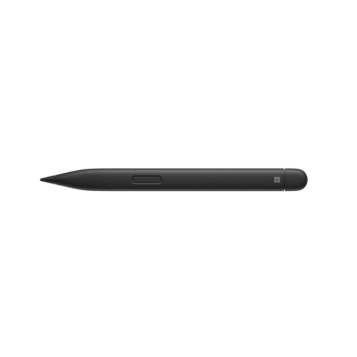 Zeiger Microsoft Surface Slim Pen 2 - CA International  