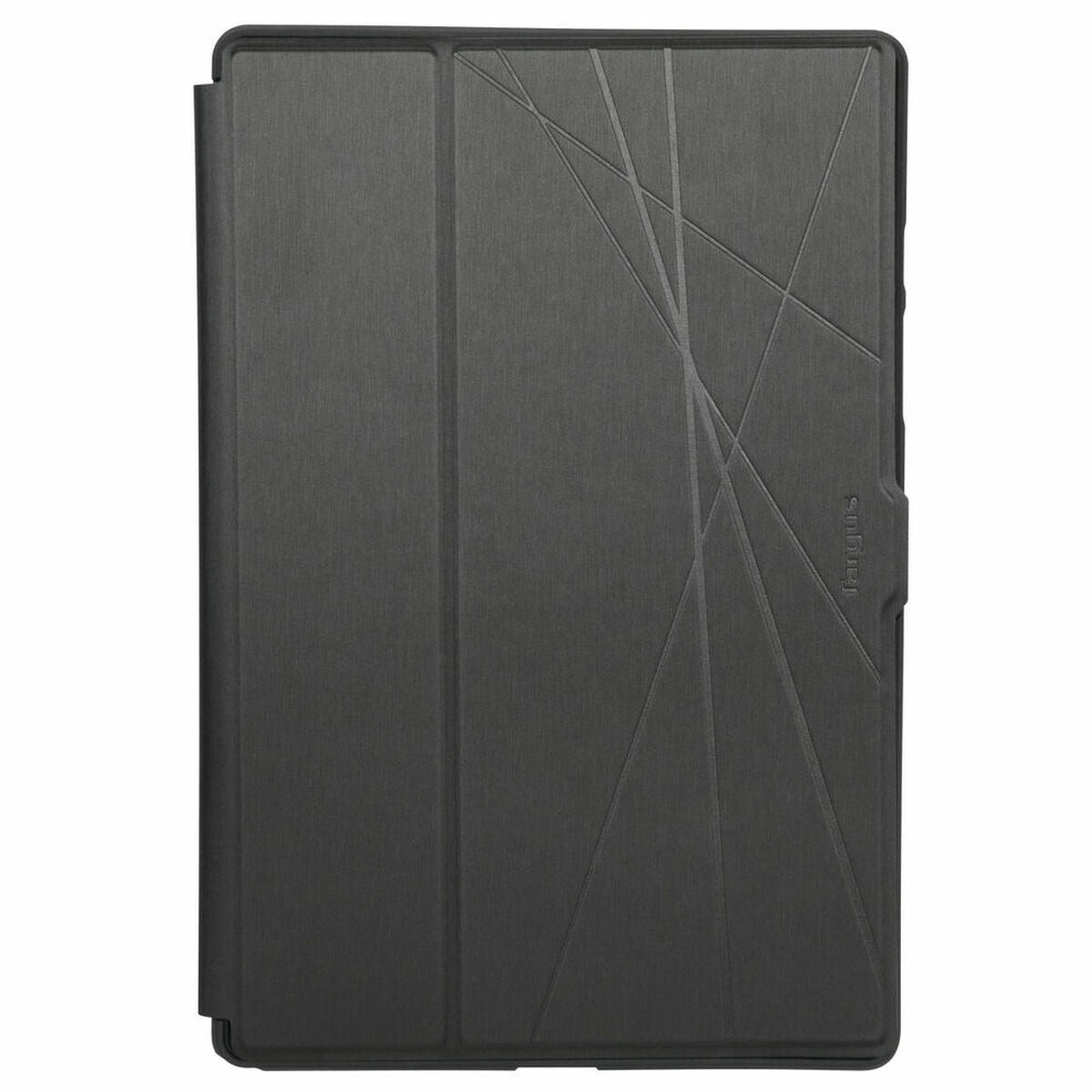 Tablet cover Tab A8 Targus THZ919GL - CA International   #