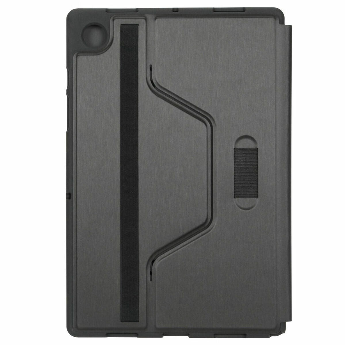 Tablet cover Tab A8 Targus THZ919GL - CA International   #