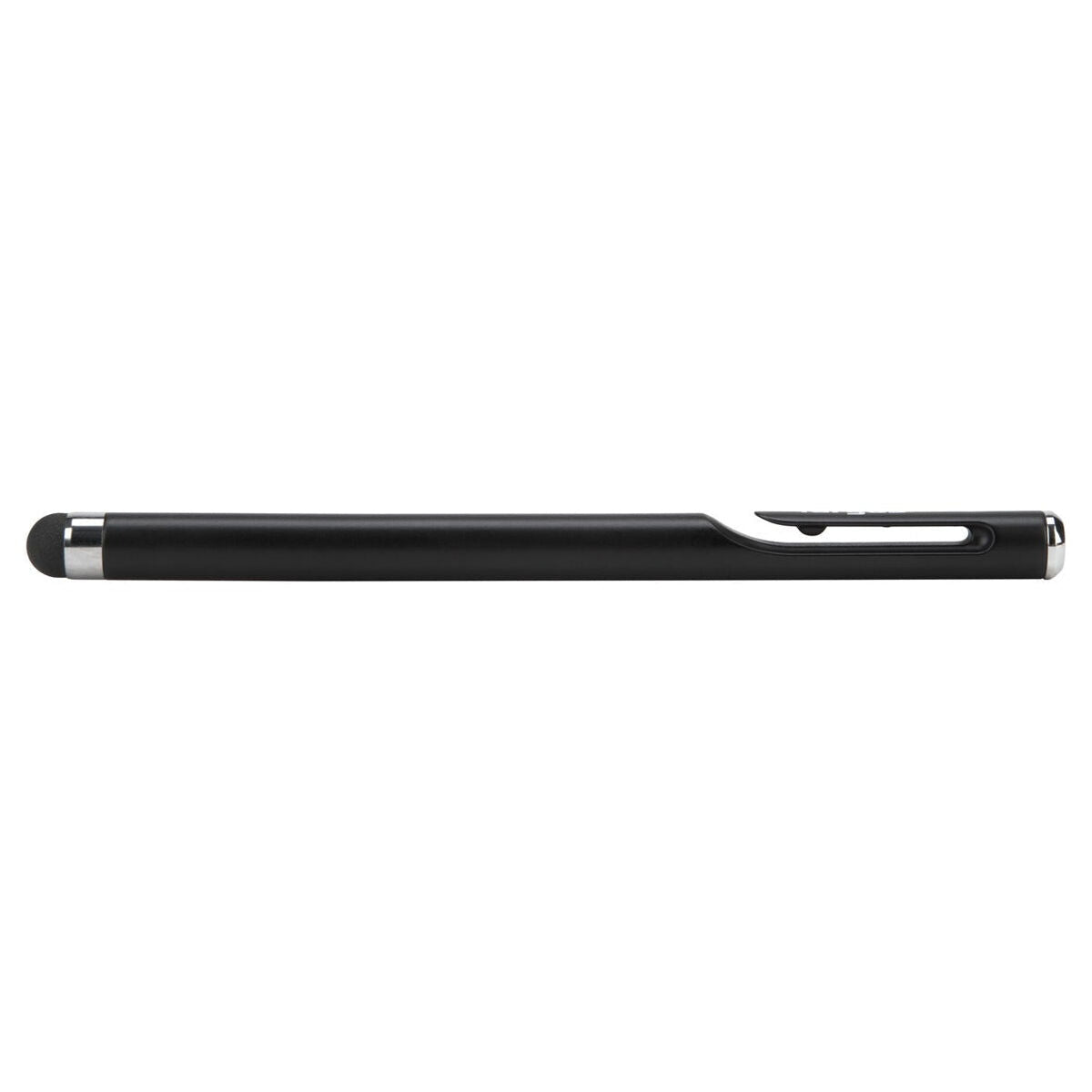 Rubber Pointer Targus AMM165AMGL - CA International   #