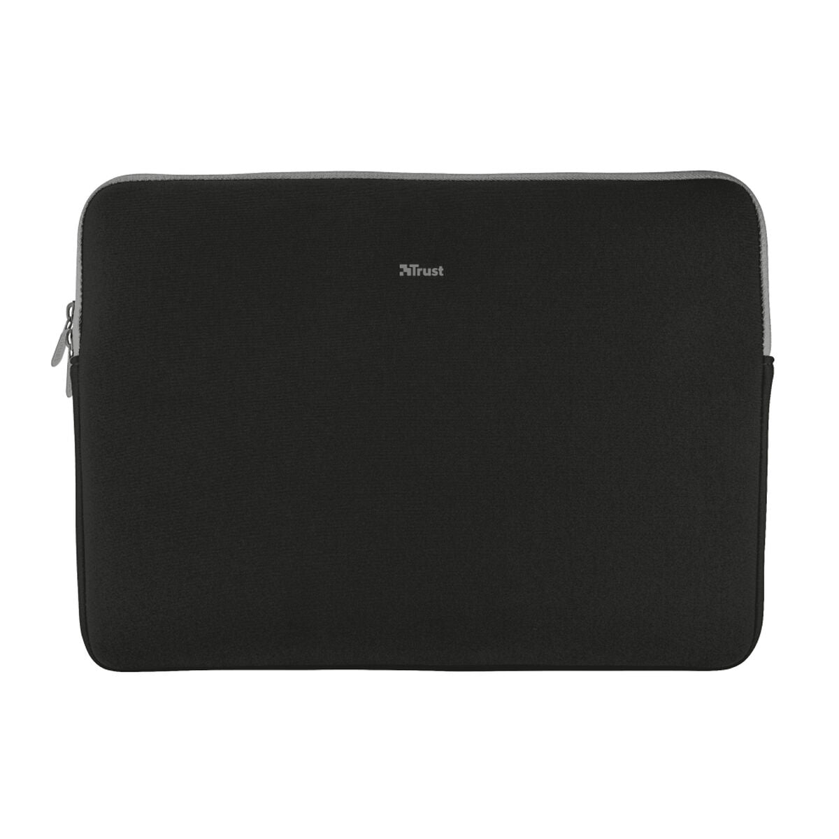 Laptop Cover Trust 21251 Black - CA International   #