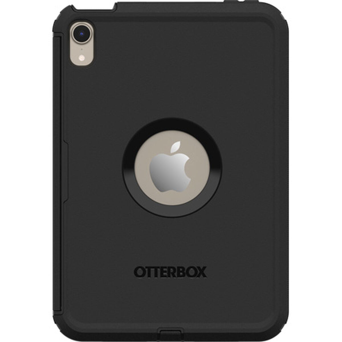 Tablet cover Otterbox 77-87478 - CA International