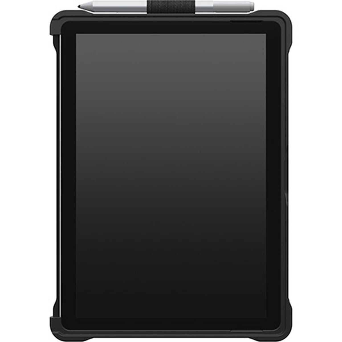 Tablet Otterbox 77-84998 10,5" - CA International  