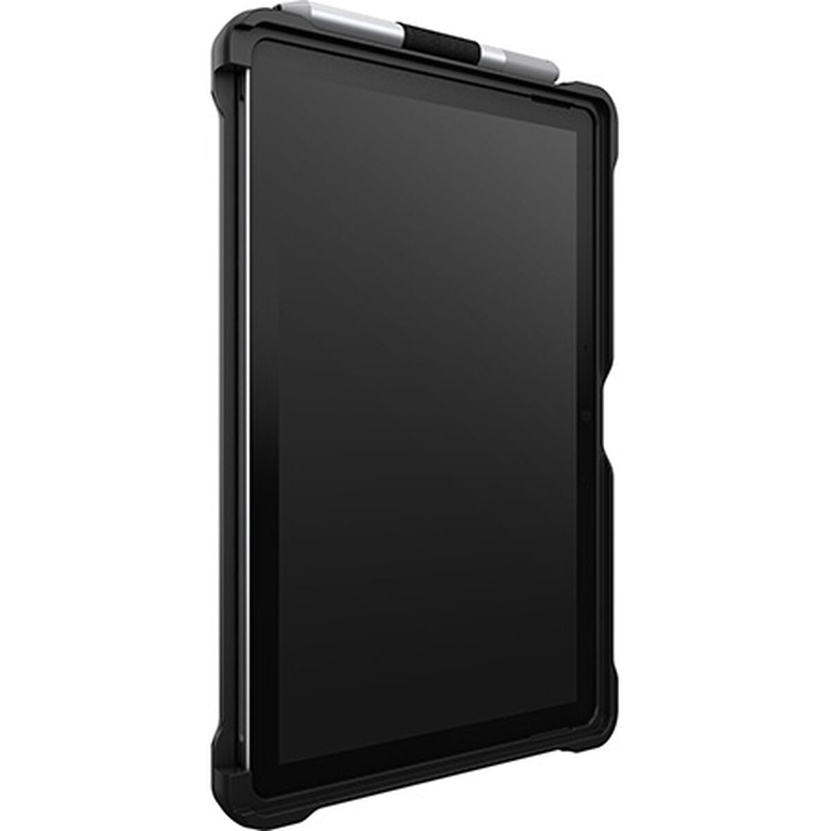 Tablet Otterbox 77-84998 10,5" - CA International 
