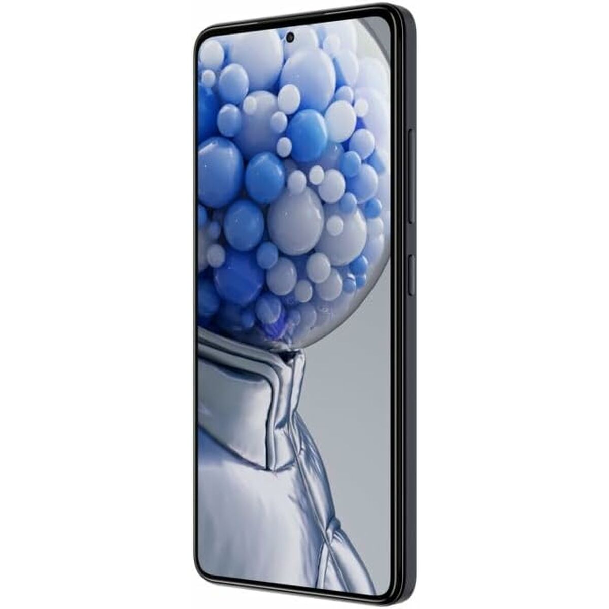 Smartphone HMD Pulse+ 6,56" 4 GB RAM 128 GB Midnight Blue - CA International  