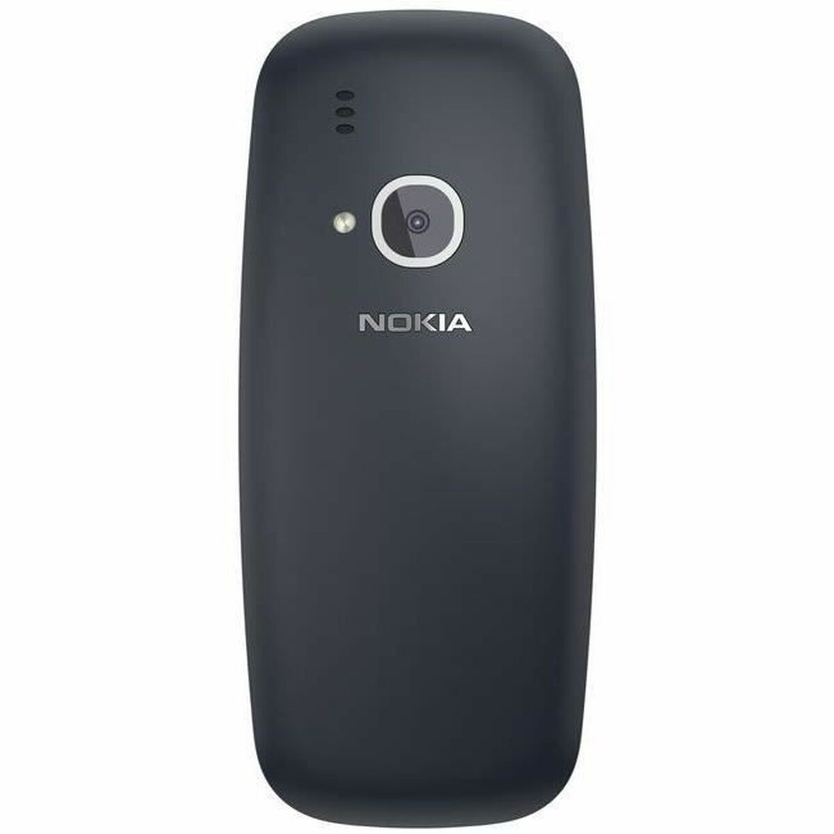 Smartphone Nokia 3310 Blau 16 GB RAM - CA International  