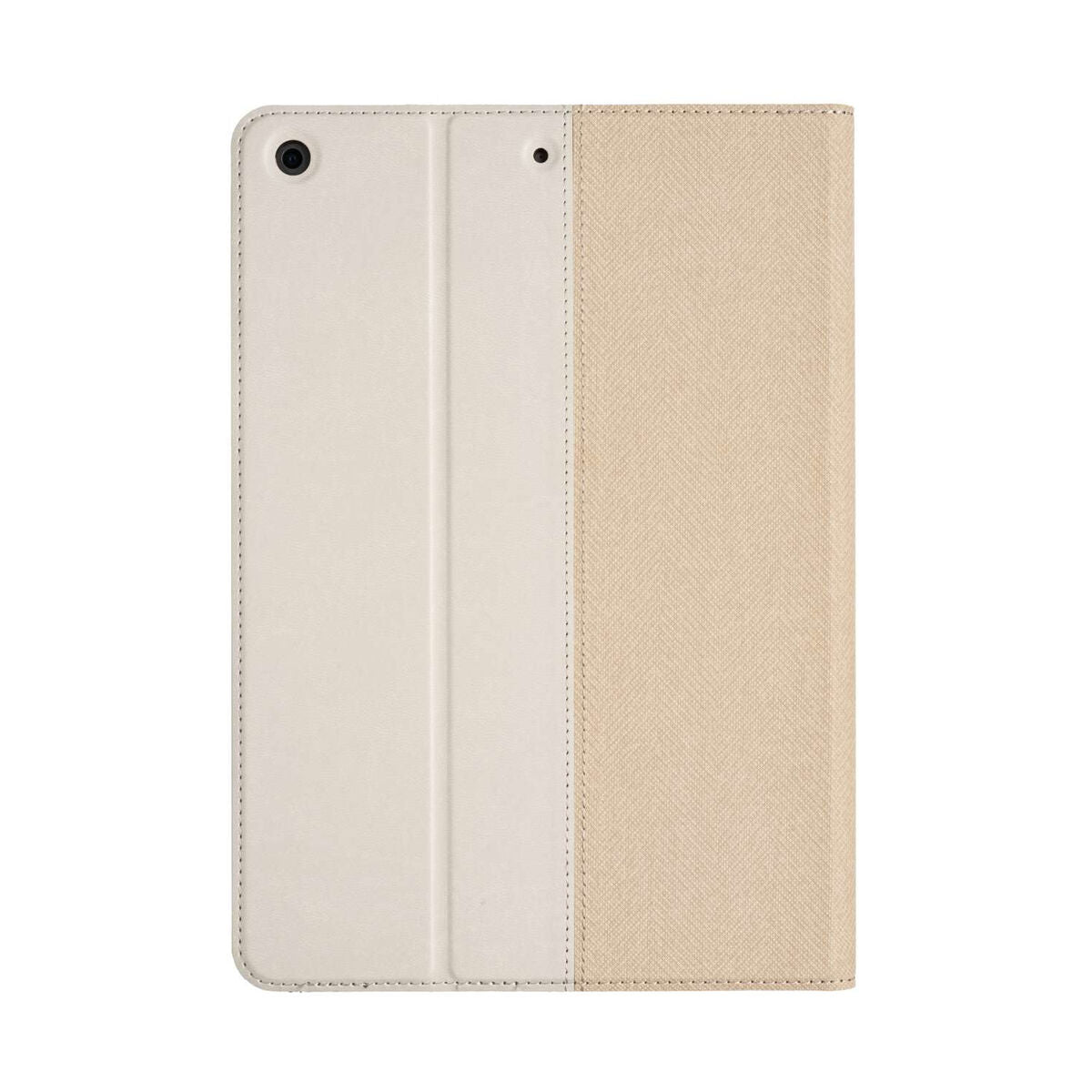 Tablet Tasche Gecko Covers V10T61C23 Schwarz - CA International 