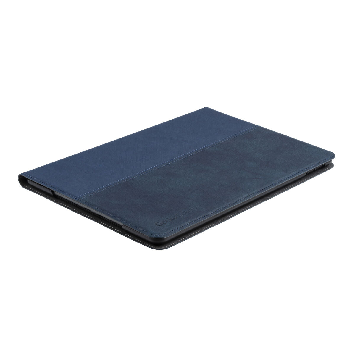 iPad Case Gecko Covers V10T61C5 Blue - CA International  