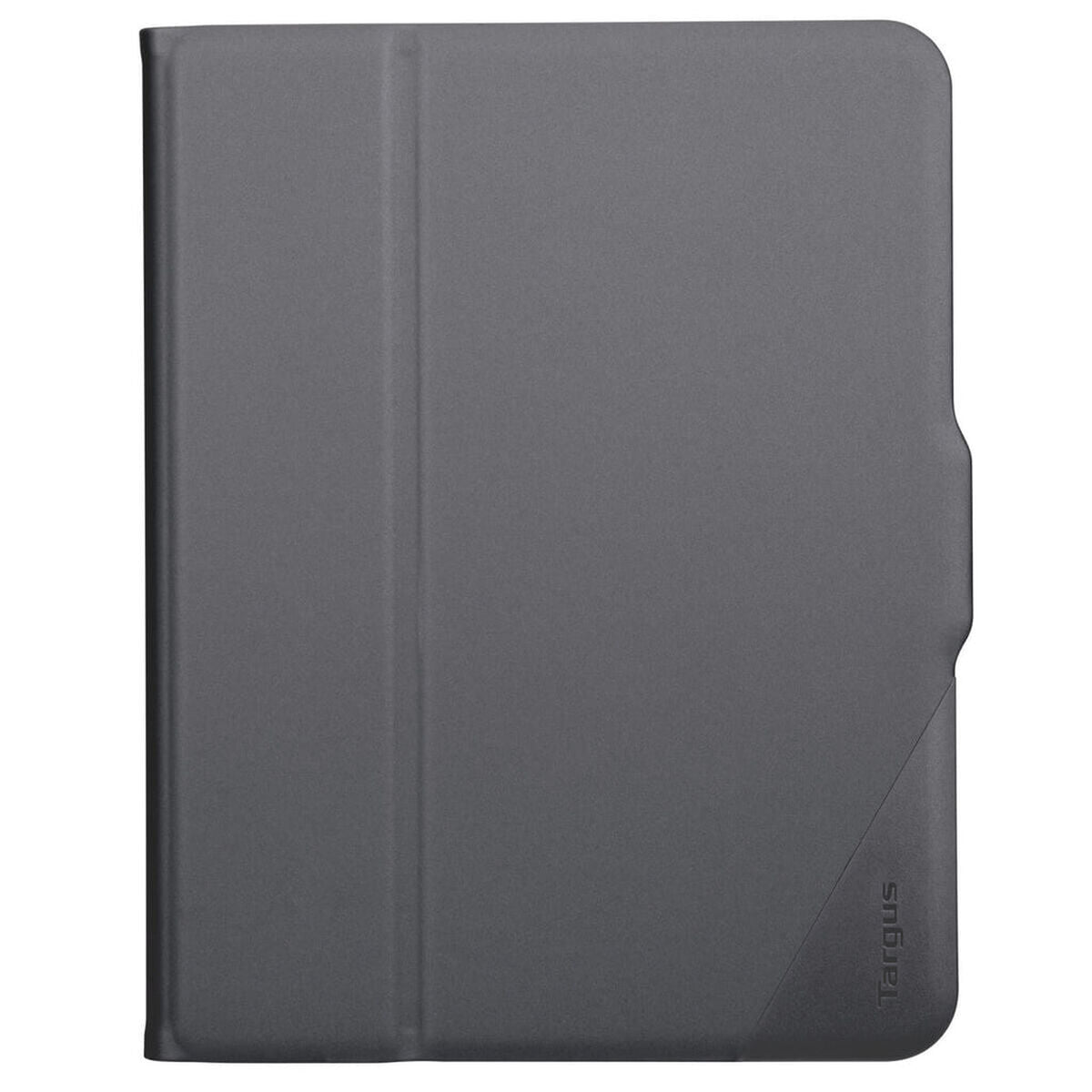 Tablet cover Targus VersaVu Black - CA International   #