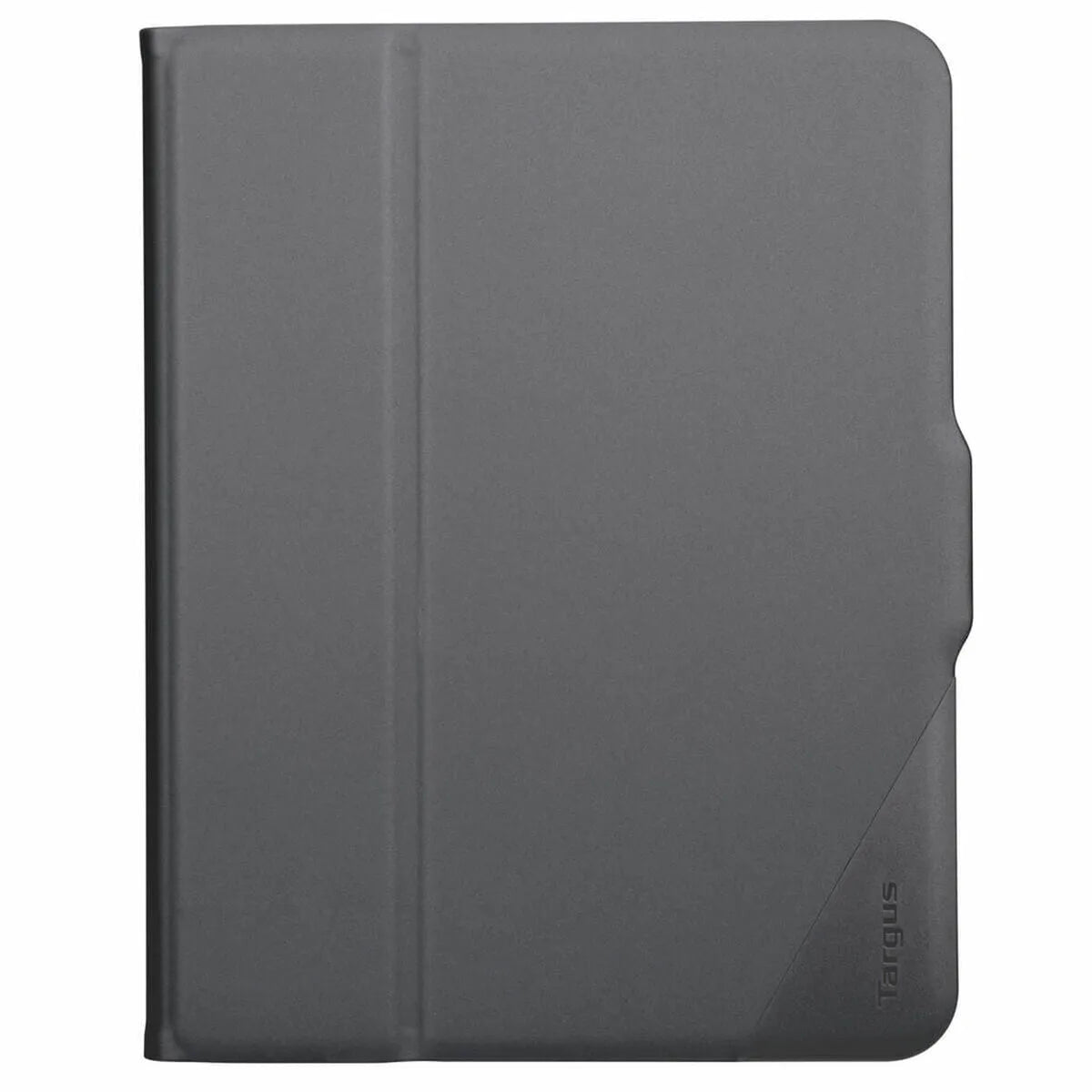 Tablet cover Targus VersaVu Black - CA International