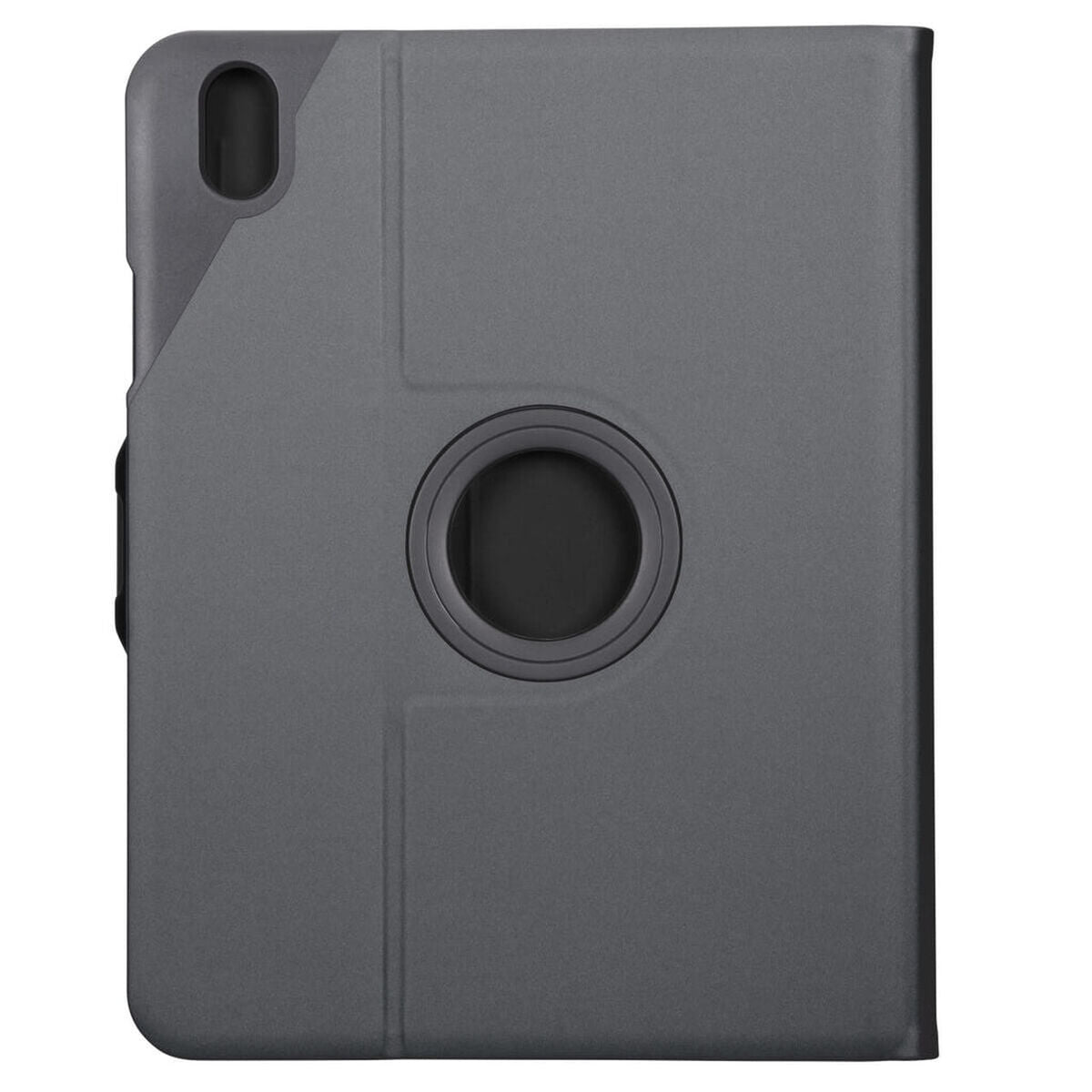 Tablet cover Targus VersaVu Black - CA International   #