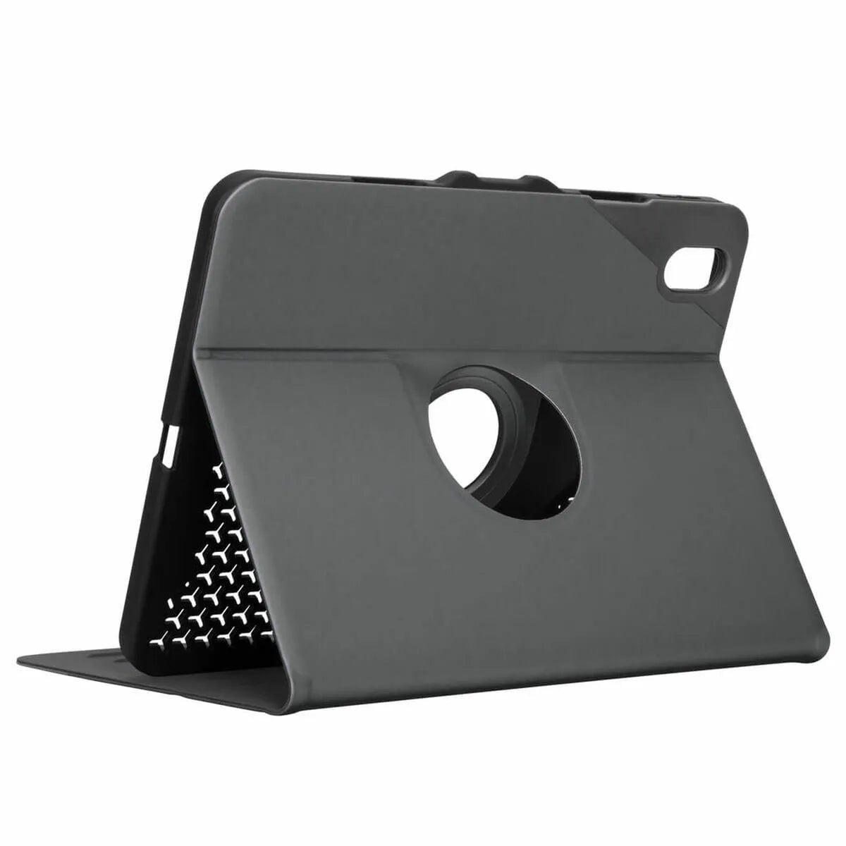 Tablet cover Targus VersaVu Black - CA International