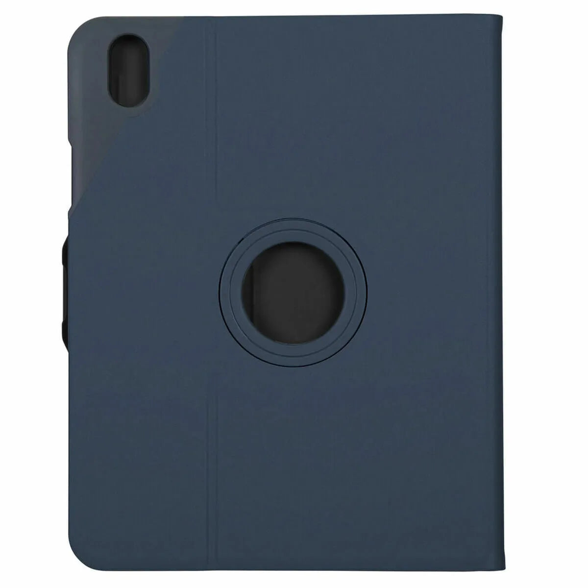 Tablet cover Targus VersaVu Blue - CA International