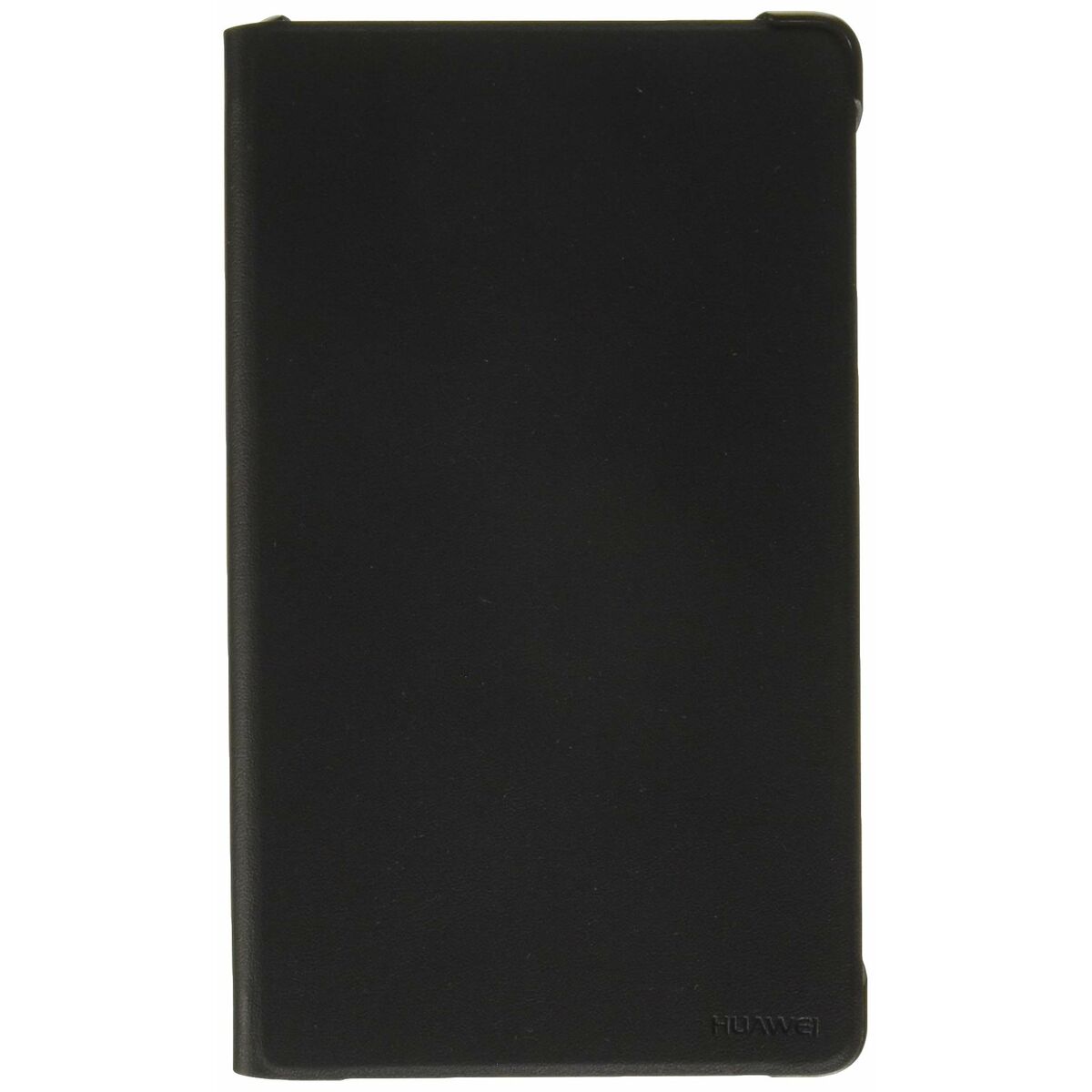 Tablet cover Huawei T3 7 Flip - CA International   #