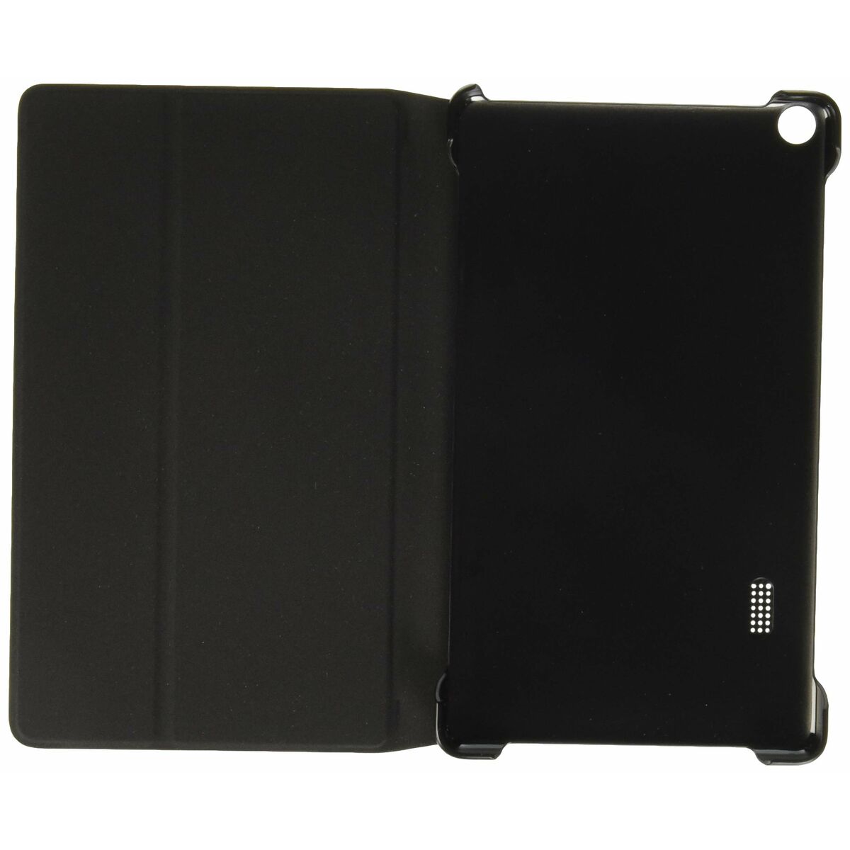 Tablet cover Huawei T3 7 Flip - CA International   #