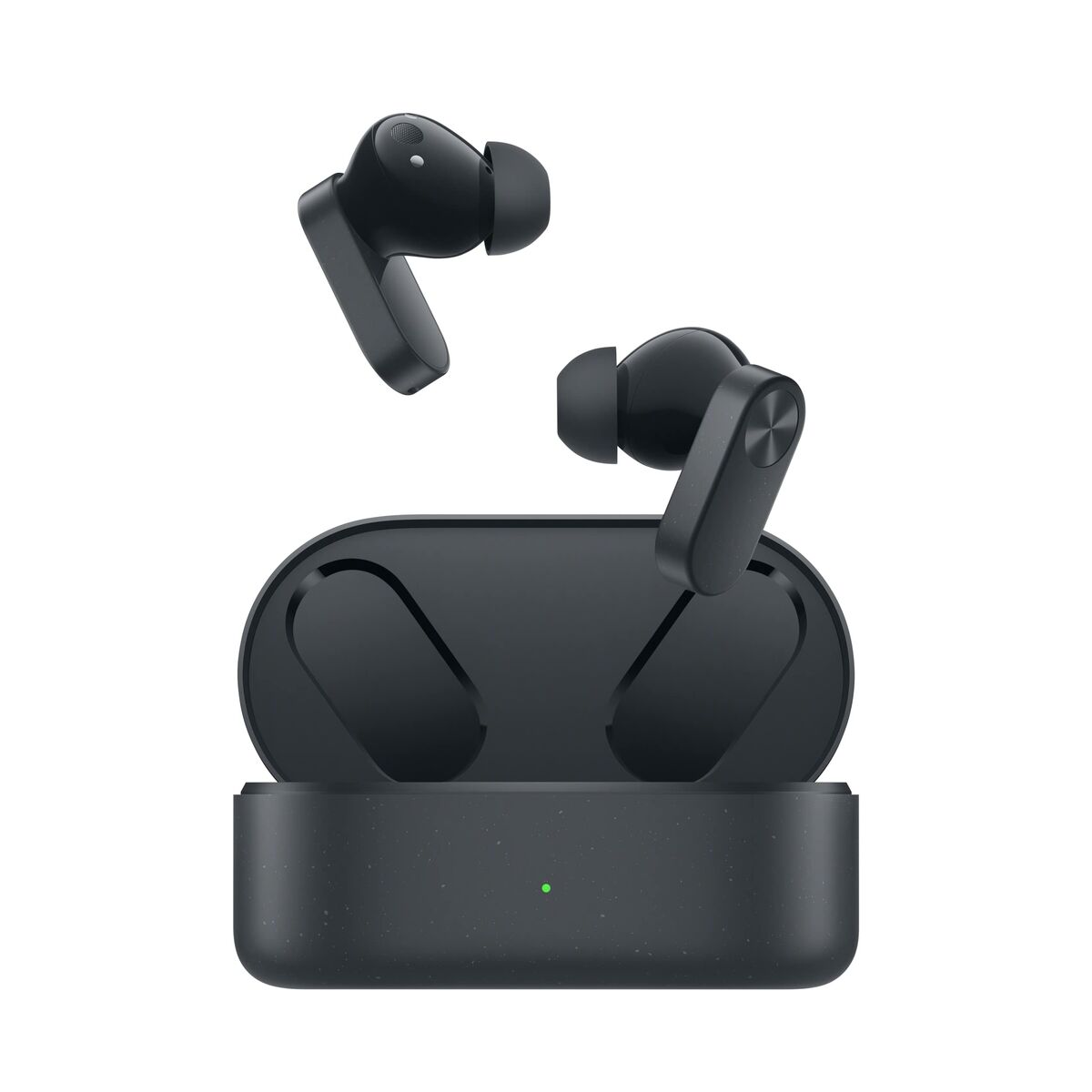 Bluetooth in Ear Headset OnePlus Nord Buds 2 Grau - CA International 
