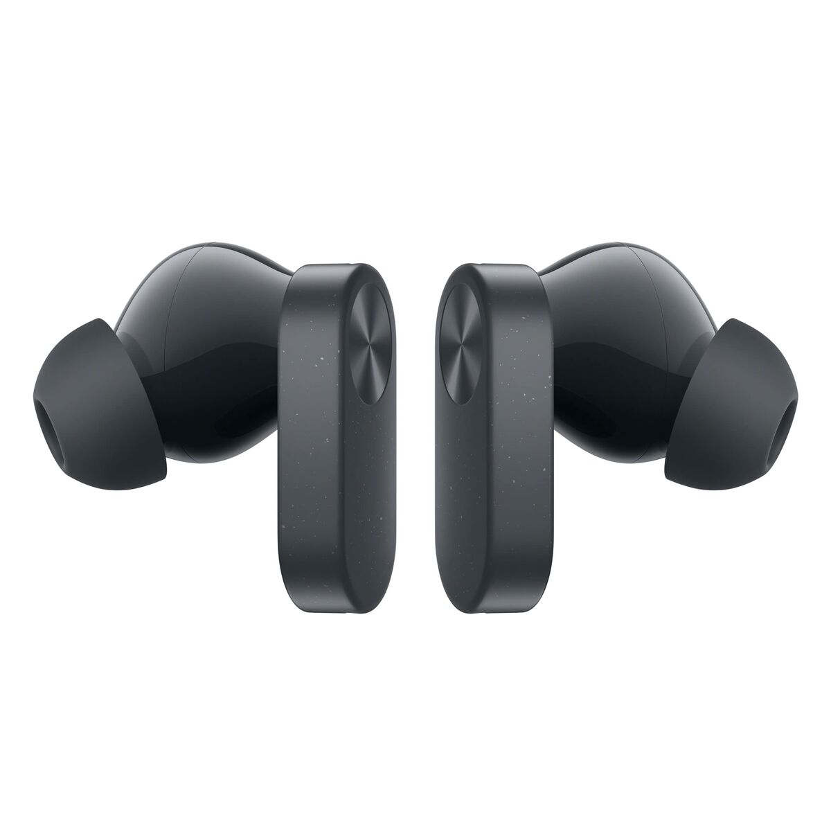 Bluetooth in Ear Headset OnePlus Nord Buds 2 Grau - CA International 