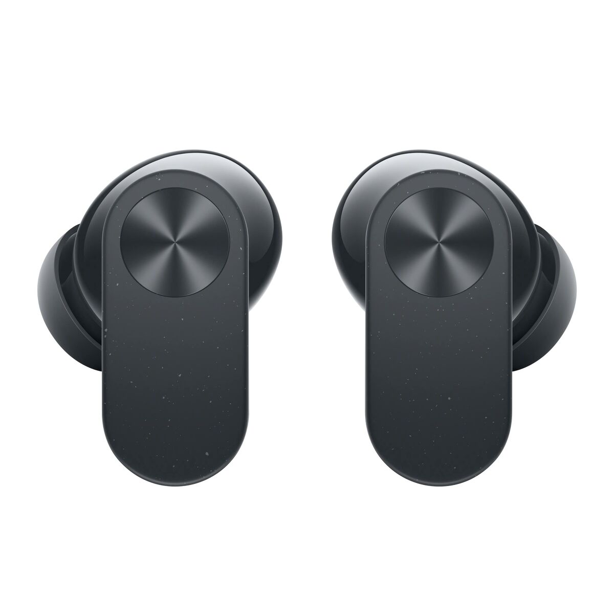Bluetooth in Ear Headset OnePlus Nord Buds 2 Grau - CA International  