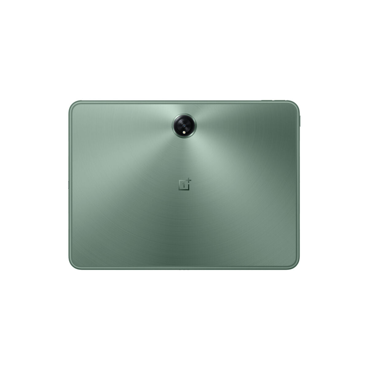 Tablet OnePlus Pad 11,6" 8 GB RAM 128 GB grün - CA International 