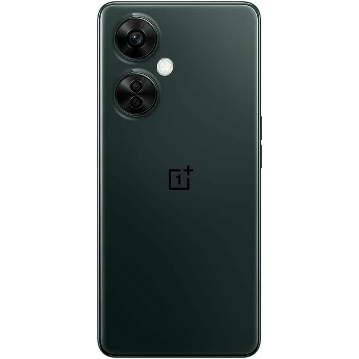 Smartphone OnePlus Nord CE 3 Lite 5G 6,7" Octa Core 8 GB RAM 128 GB Schwarz Grau - CA International  