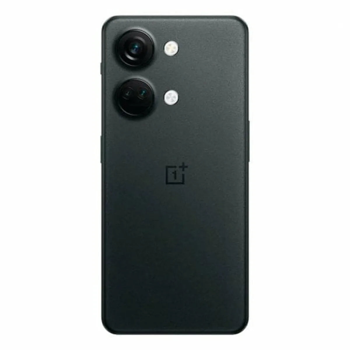 Smartphone OnePlus OnePlus Nord 3 5G Grey 6,74" 8 GB RAM 128 GB - CA International