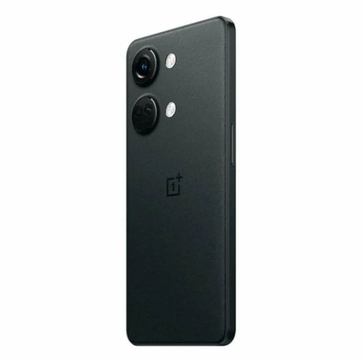 Smartphone OnePlus OnePlus Nord 3 5G Grey 6,74" 8 GB RAM 128 GB - CA International