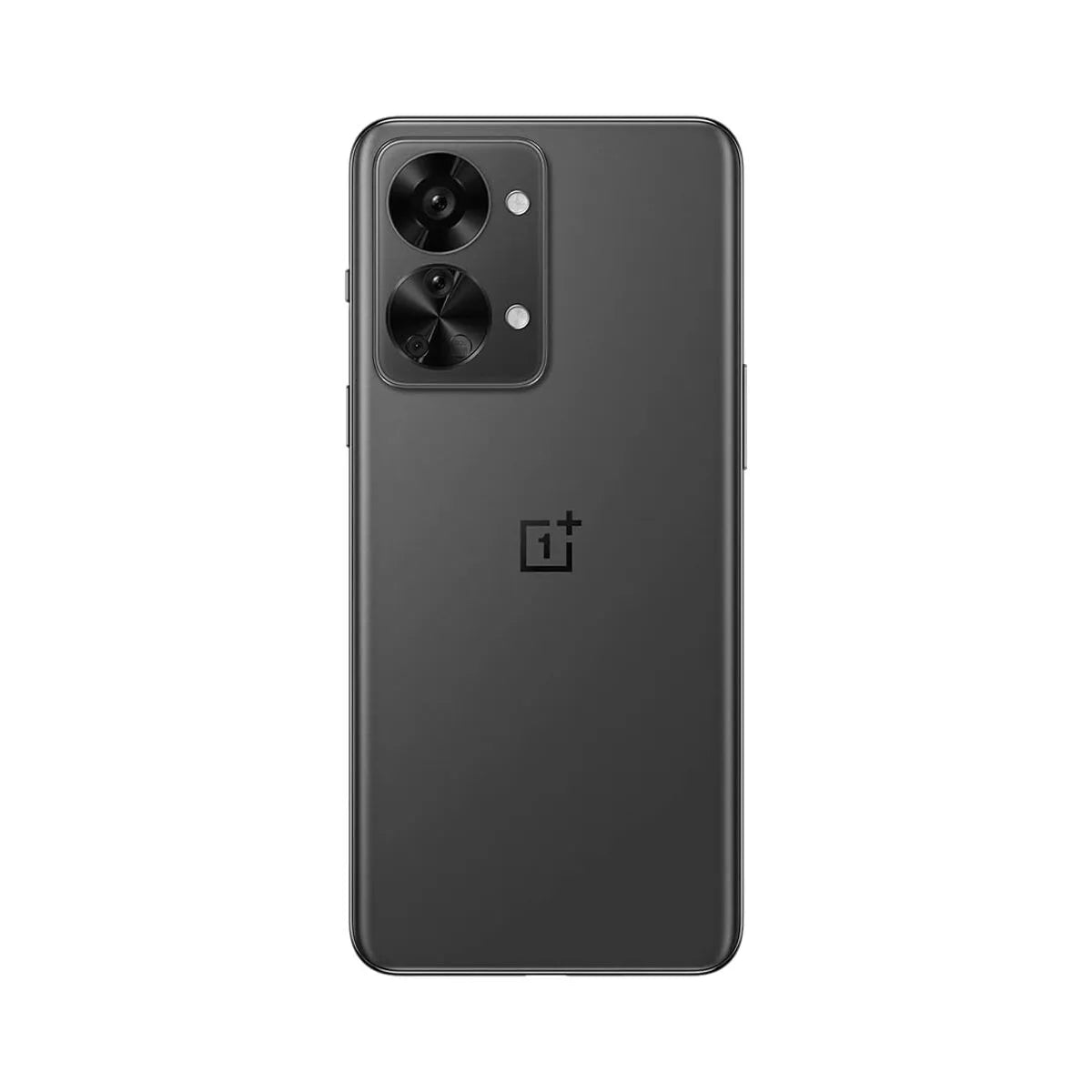 Smartphone OnePlus OnePlus Nord 3 5G Grey 6,74" 8 GB RAM 128 GB - CA International