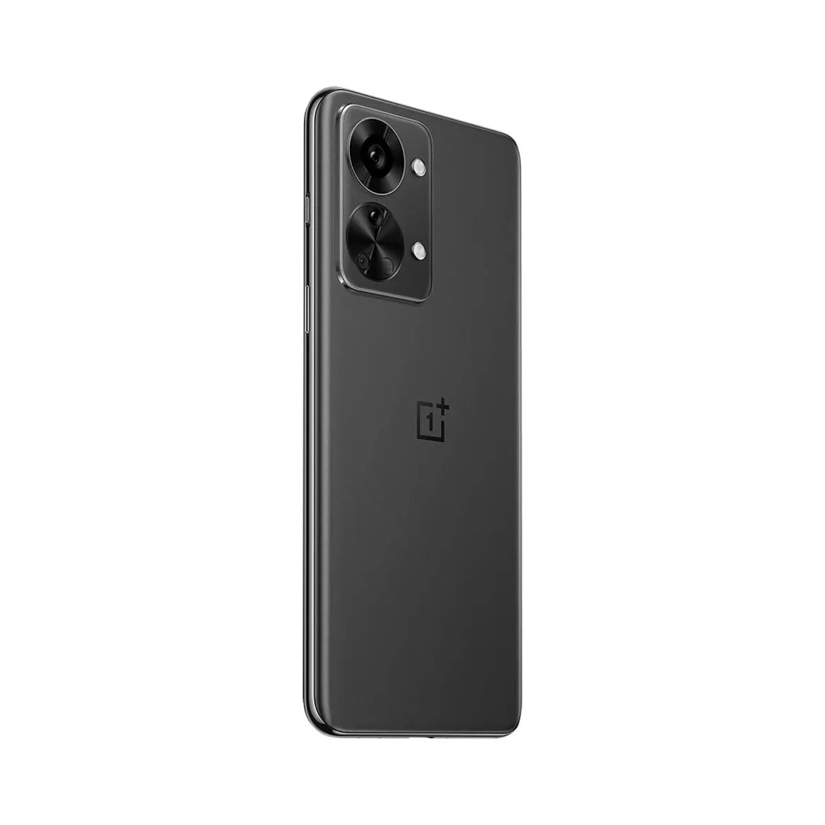 Smartphone OnePlus OnePlus Nord 3 5G Grey 6,74" 8 GB RAM 128 GB - CA International