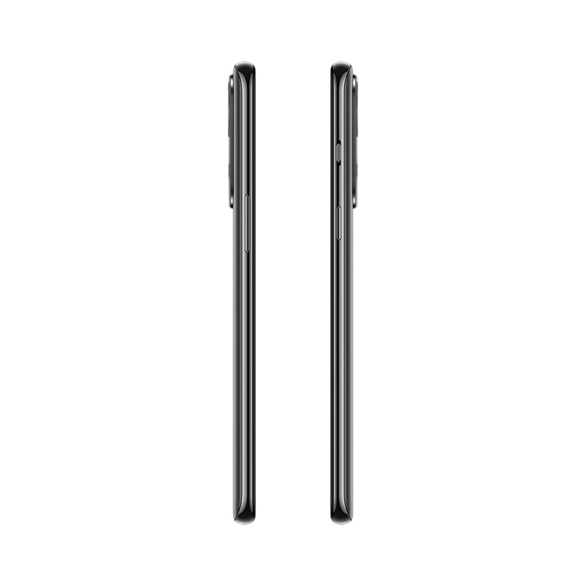 Smartphone OnePlus Nord 3 5G 16 GB RAM 256 GB Grau Ja - CA International  
