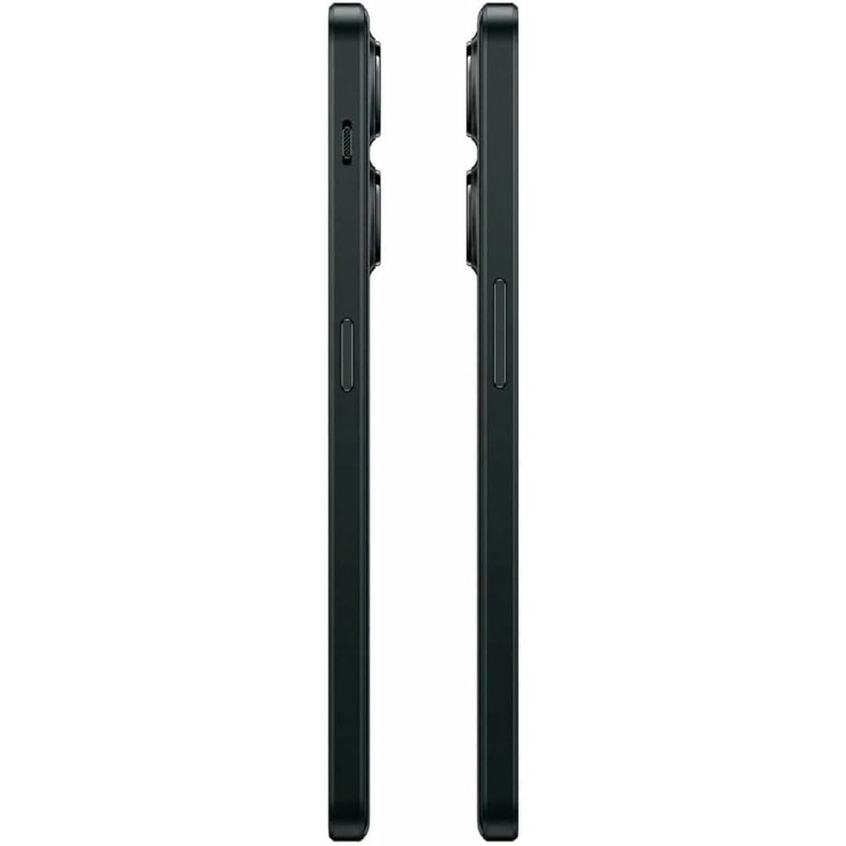 Smartphone OnePlus Nord 3 6,74" 16 GB RAM 256 GB Grau - CA International  