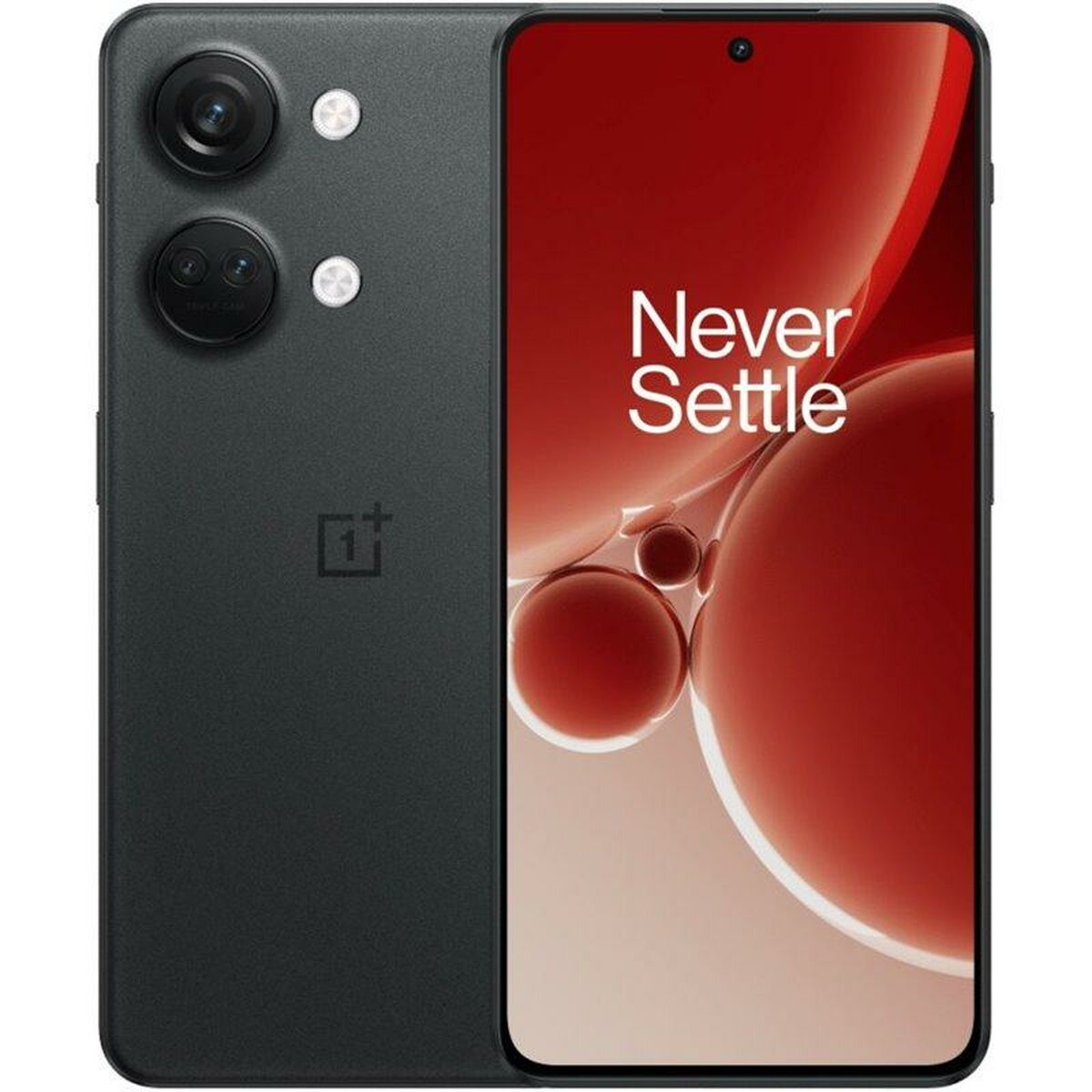 Smartphone OnePlus Nord 3 6,74" 16 GB RAM 256 GB Grey - CA International