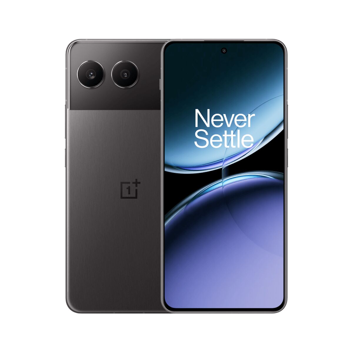 Smartphone OnePlus Nord 4-CA International