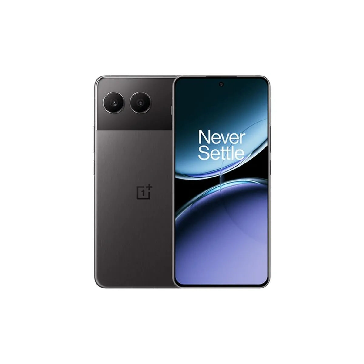 Smartphone OnePlus Nord 4 - CA International