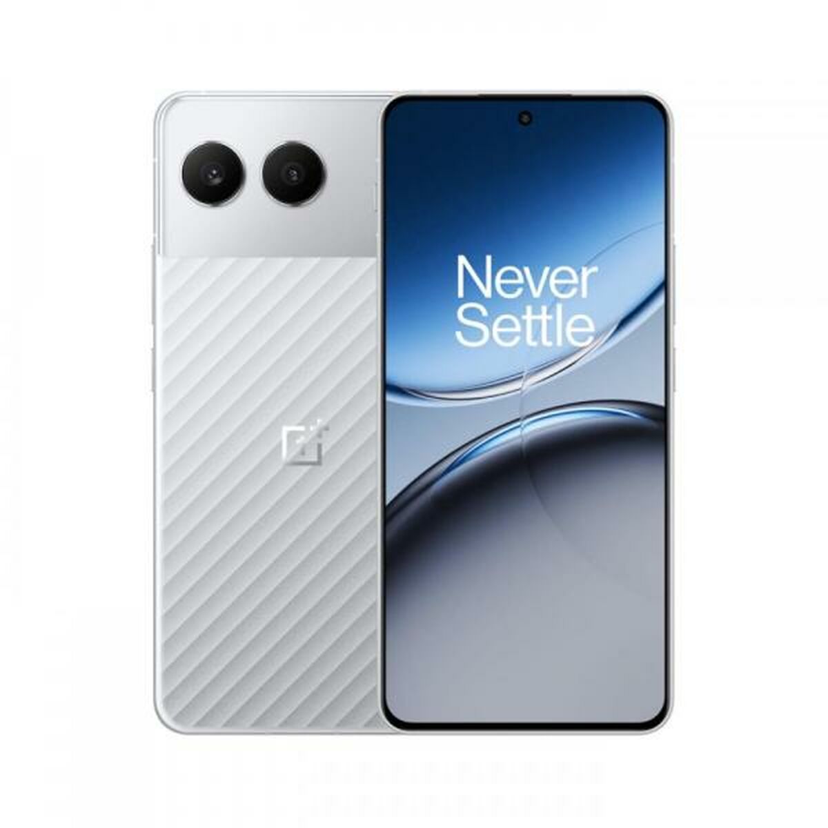 Smartphone OnePlus ONEPLUS NORD 4 - CA International   #