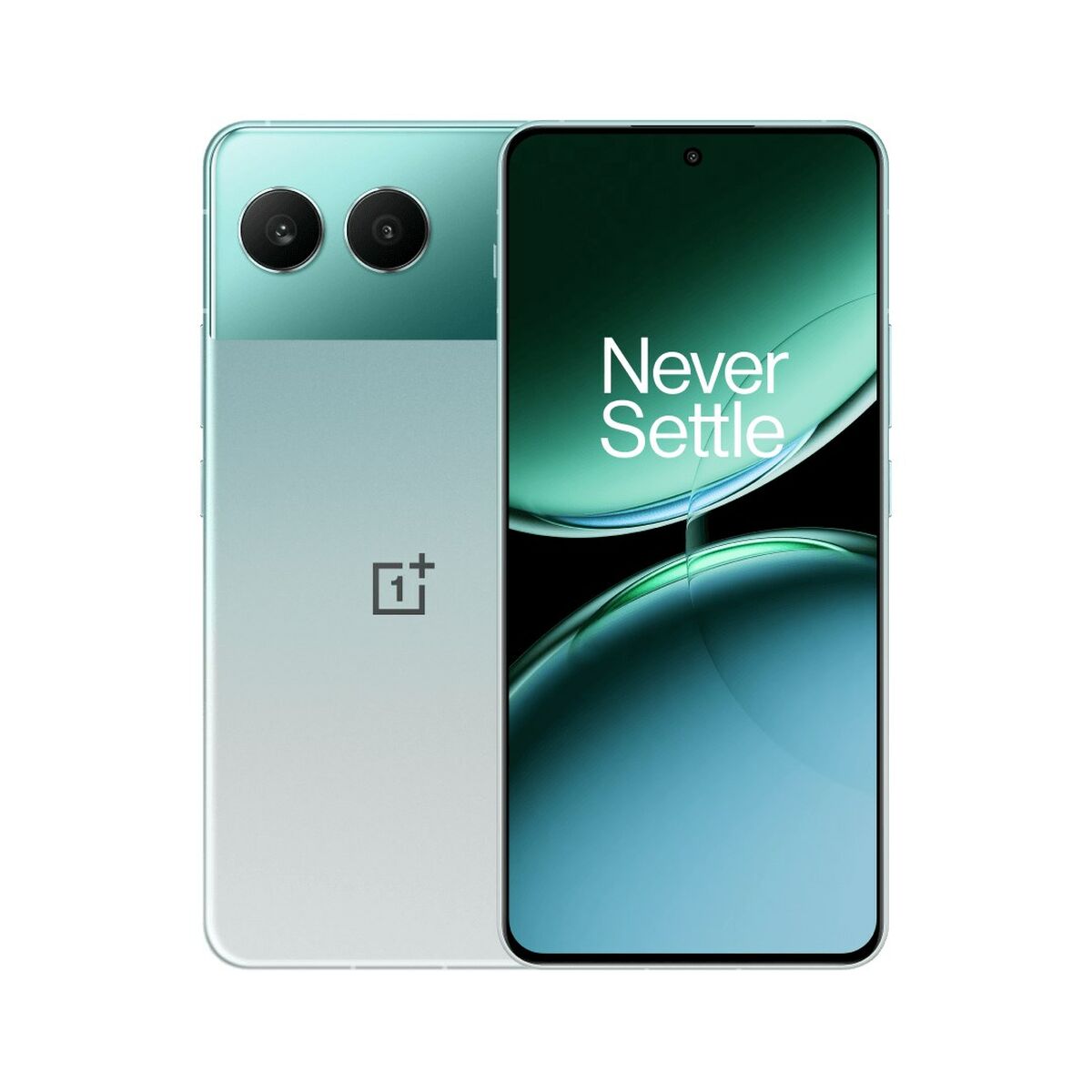 Smartphone OnePlus Nord 4 - CA International   #