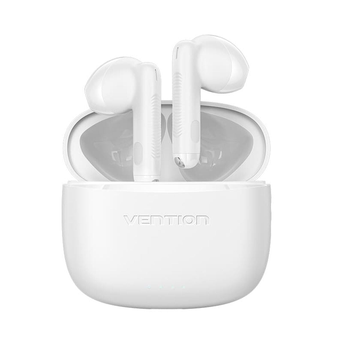 In-ear Bluetooth Headphones Vention ELF 03 NBHW0 White - CA International   #