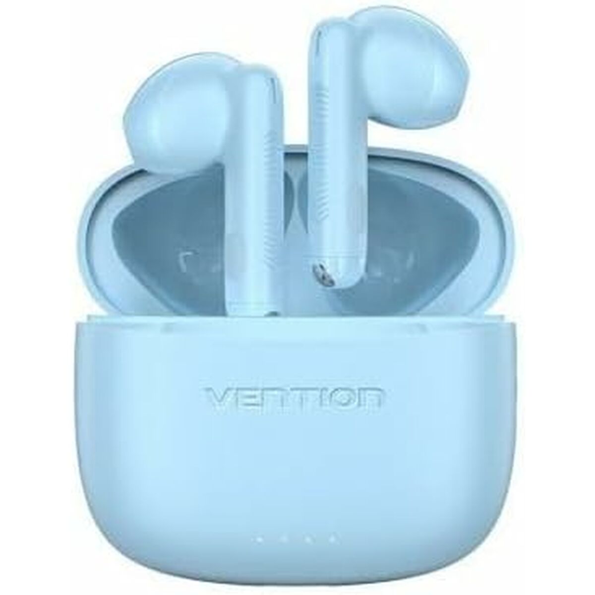 Bluetooth in Ear Headset Vention ELF E03 NBHS0 Blau - CA International 