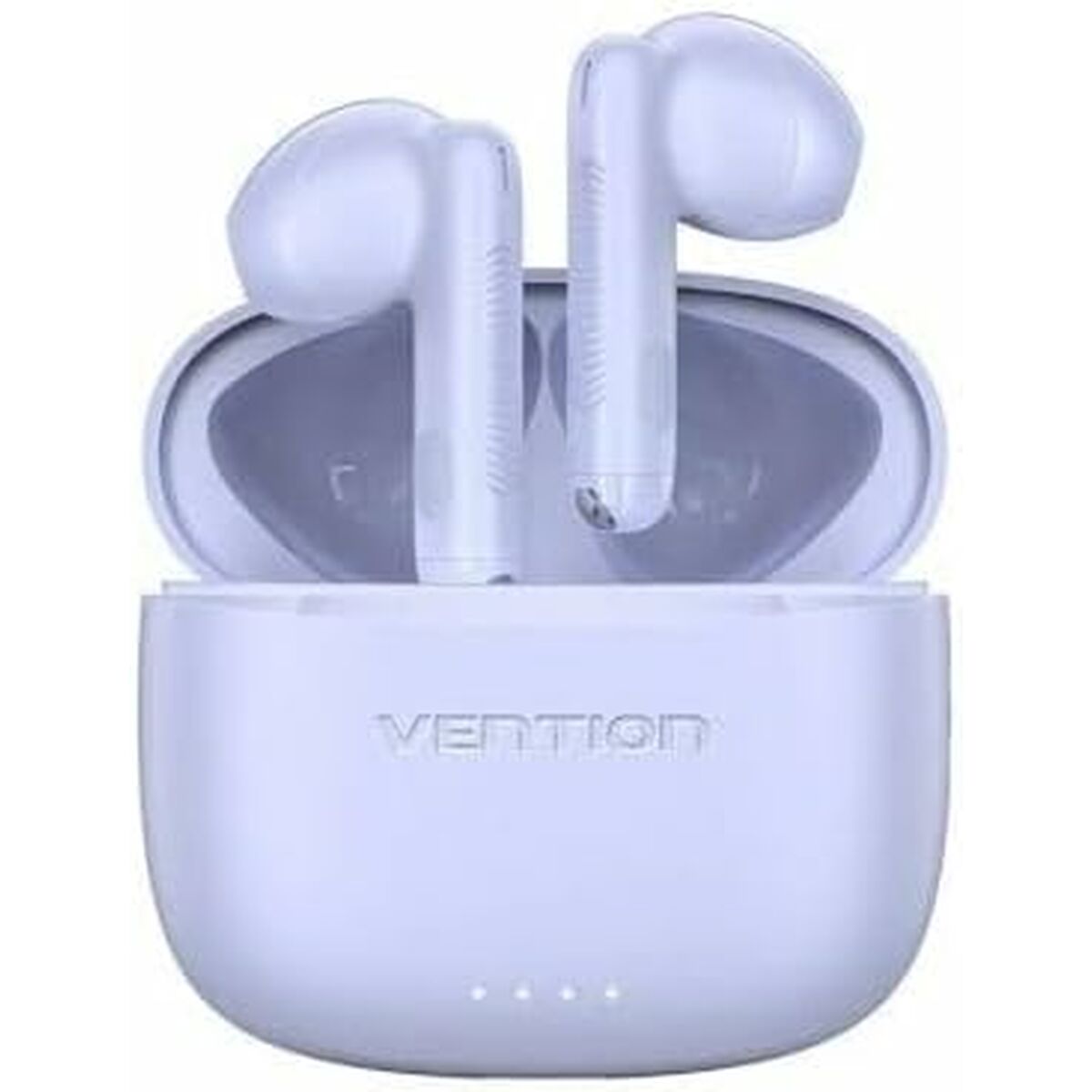 Bluetooth in Ear Headset Vention ELF E03 NBHV0 Purpur - CA International 