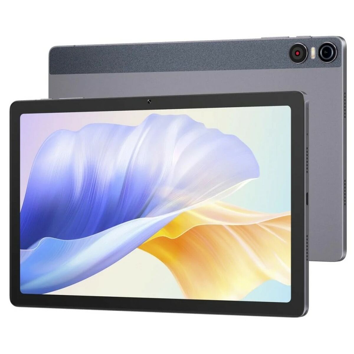 Tablet Cubot 50 4G 10,4'' 8 GB RAM 256 GB Grey - CA International   #