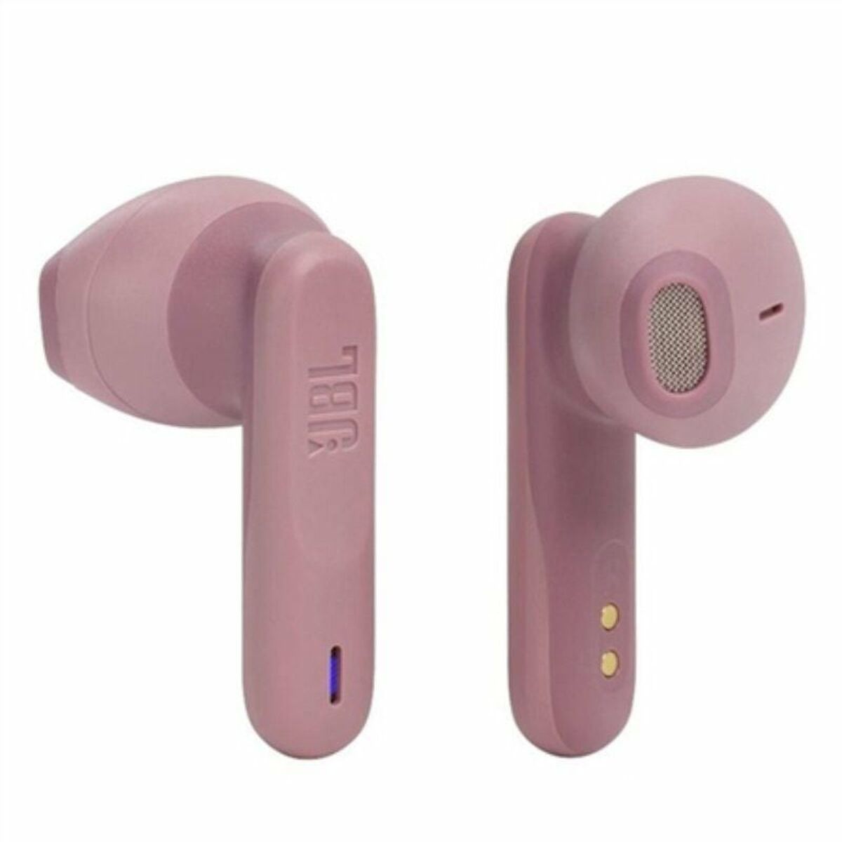 In-ear Bluetooth Headphones JBL VIBE 300TWS PK Pink - CA International   #