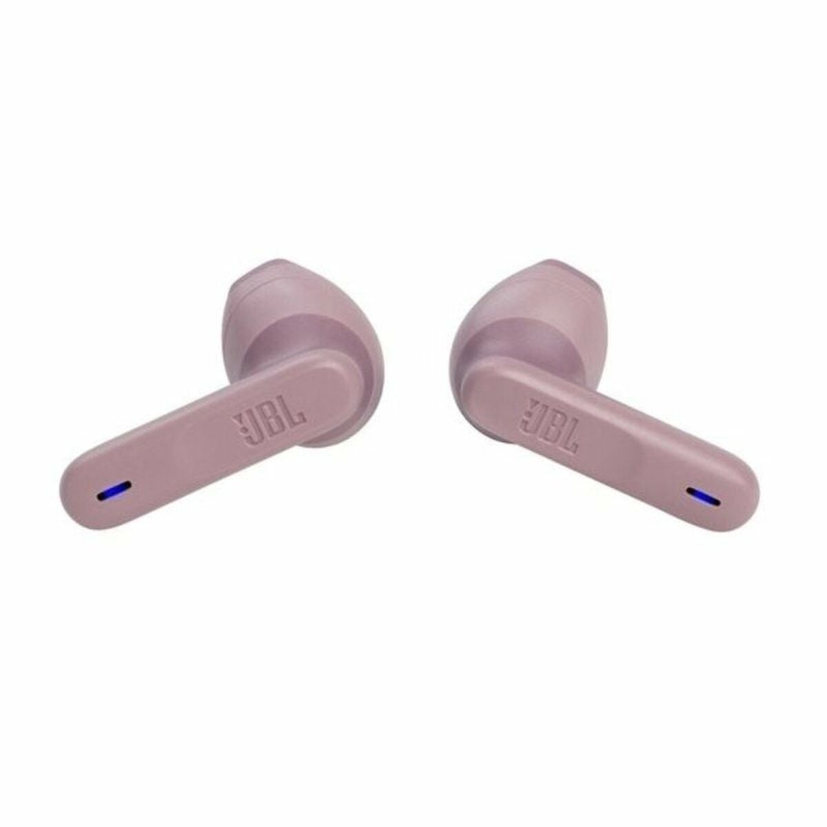 Bluetooth in Ear Headset JBL VIBE 300TWS PK Rosa - CA International 