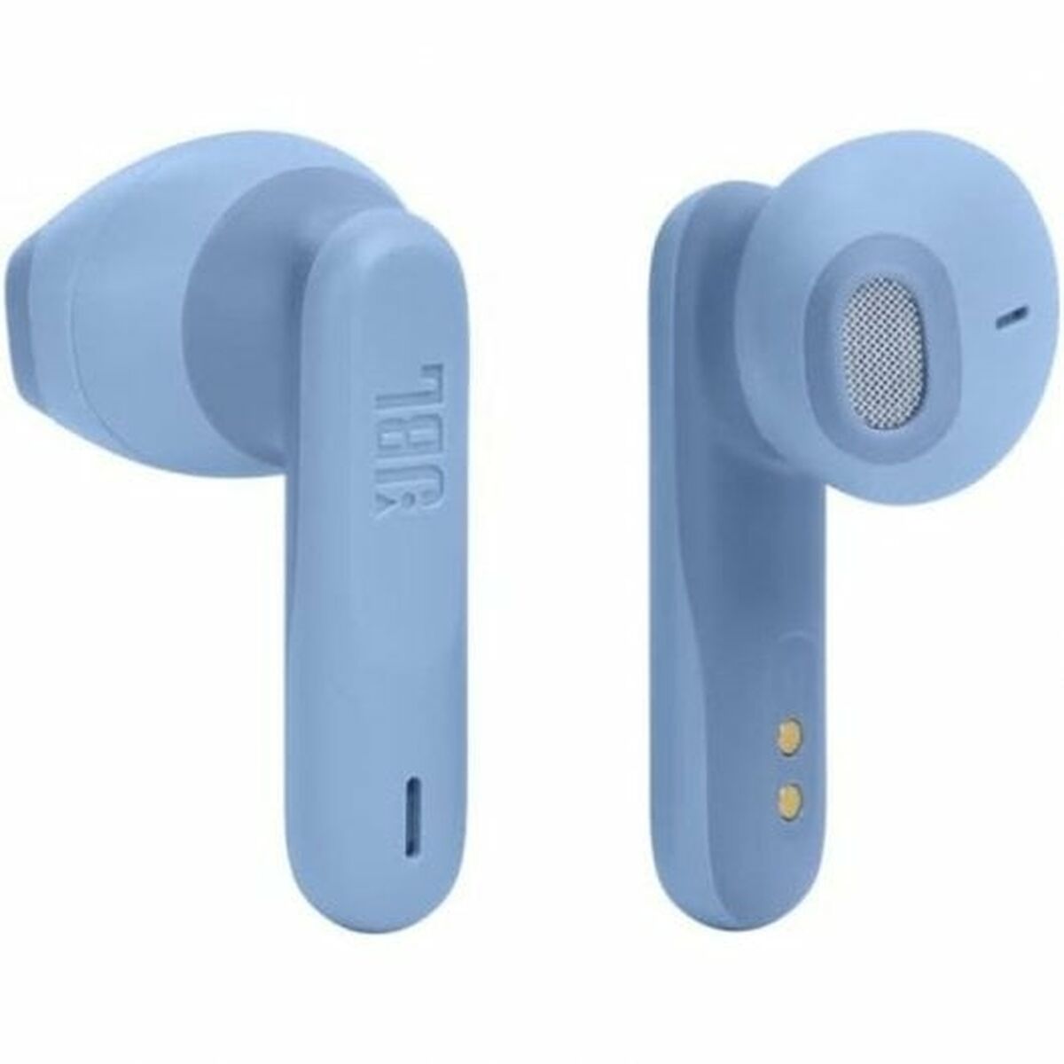 Bluetooth-Kopfhörer JBL Wave Flex  Blau - CA International 