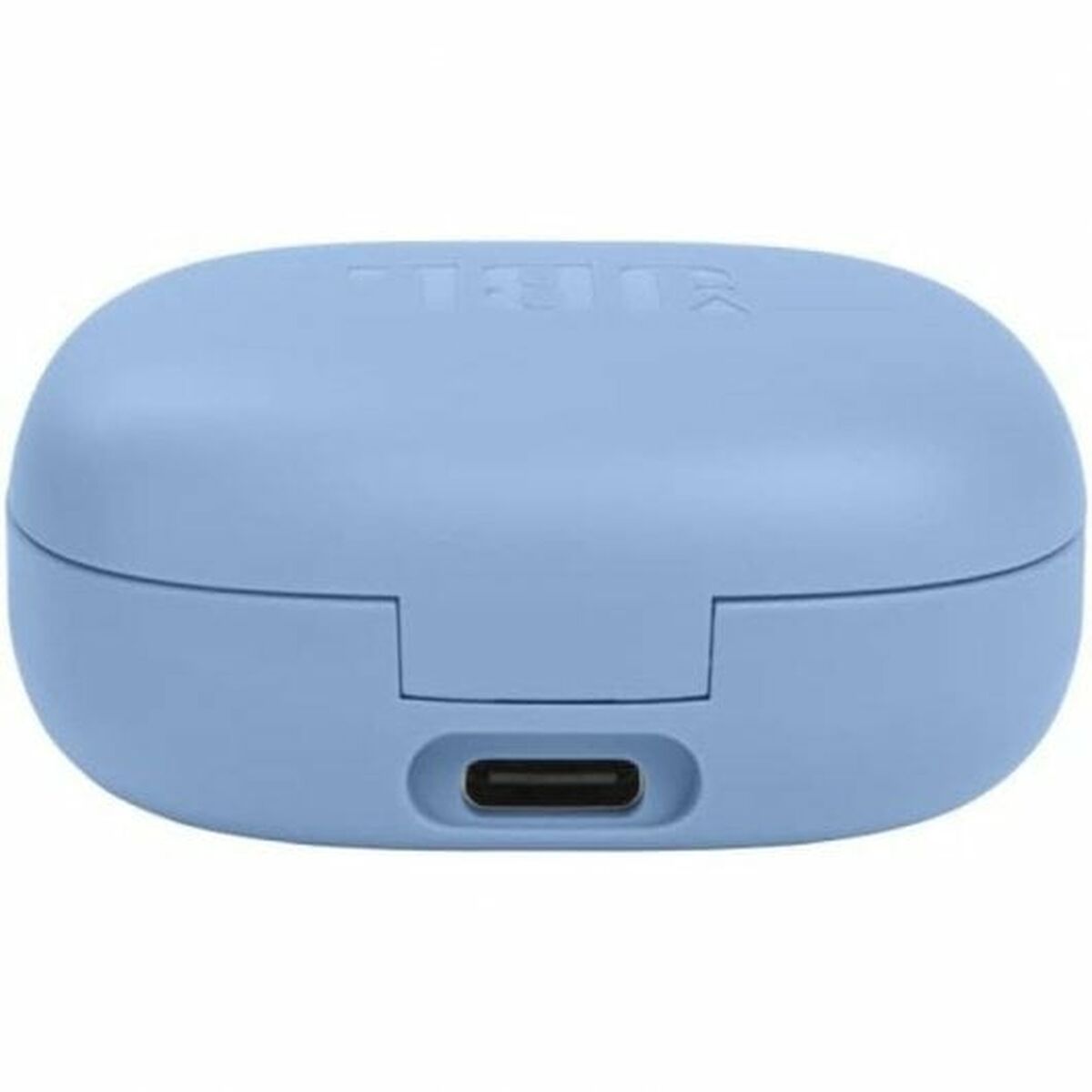 Bluetooth-Kopfhörer JBL Wave Flex  Blau - CA International  
